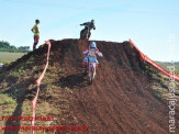 MotoCross 08/07/2012