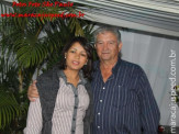 Baile dos Eternos Namorados - CTG