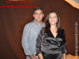 Baile dos Eternos Namorados - CTG