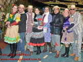 Festa Junina da Equipe Nossa Senhora, Evento Realizado Nas Dependências da Escola Nossa Senhora Ap.