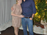 Baile dos Eternos Namorados - CTG
