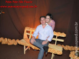 Baile dos Eternos Namorados - CTG