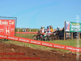 MotoCross 08/07/2012