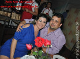 Baile dos Eternos Namorados - CTG
