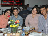 Baile dos Eternos Namorados - CTG