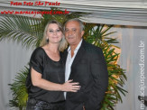 Baile dos Eternos Namorados - CTG
