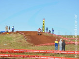 MotoCross 08/07/2012