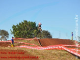 MotoCross 08/07/2012