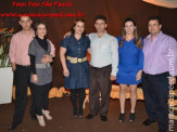 Baile dos Eternos Namorados - CTG