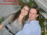 Baile dos Eternos Namorados - CTG