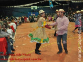 Festa Junina da Equipe Nossa Senhora, Evento Realizado Nas Dependências da Escola Nossa Senhora Ap.