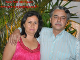 Baile dos Eternos Namorados - CTG