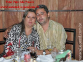 Baile dos Eternos Namorados - CTG