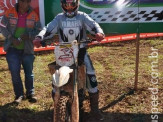 MotoCross 08/07/2012