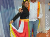 Festa Junina da Equipe Nossa Senhora, Evento Realizado Nas Dependências da Escola Nossa Senhora Ap.