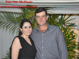 Baile dos Eternos Namorados - CTG