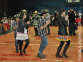 Festa Junina da Equipe Nossa Senhora, Evento Realizado Nas Dependências da Escola Nossa Senhora Ap.