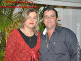 Baile dos Eternos Namorados - CTG