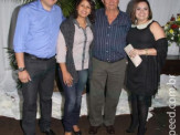 Baile dos Eternos Namorados - CTG