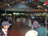 Festa Julina E. E. Padre Constantino de Monte