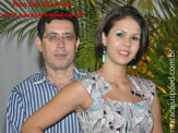 Baile dos Eternos Namorados - CTG