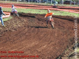 MotoCross 08/07/2012