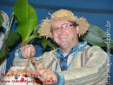 Festa Junina da Equipe Nossa Senhora, Evento Realizado Nas Dependências da Escola Nossa Senhora Ap.