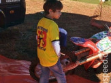 MotoCross 08/07/2012