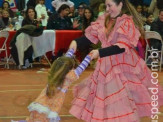 Festa Junina da Equipe Nossa Senhora, Evento Realizado Nas Dependências da Escola Nossa Senhora Ap.