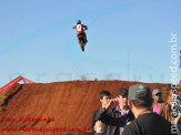 MotoCross 08/07/2012