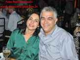Baile dos Eternos Namorados - CTG