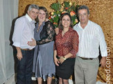 Baile dos Eternos Namorados - CTG