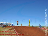 MotoCross 08/07/2012