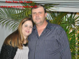 Baile dos Eternos Namorados - CTG