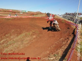 MotoCross 08/07/2012