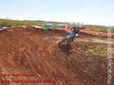 MotoCross 08/07/2012