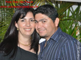 Baile dos Eternos Namorados - CTG