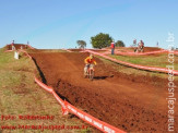 MotoCross 08/07/2012