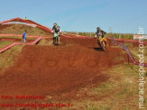 MotoCross 08/07/2012