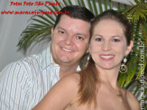 Baile dos Eternos Namorados - CTG