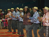 Festa Junina da Equipe Nossa Senhora, Evento Realizado Nas Dependências da Escola Nossa Senhora Ap.