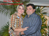 Baile dos Eternos Namorados - CTG