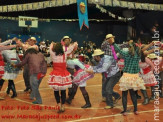 Festa Junina da Equipe Nossa Senhora, Evento Realizado Nas Dependências da Escola Nossa Senhora Ap.