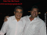 Baile dos Eternos Namorados - CTG