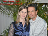 Baile dos Eternos Namorados - CTG