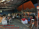 Festa Junina da Equipe Nossa Senhora, Evento Realizado Nas Dependências da Escola Nossa Senhora Ap.