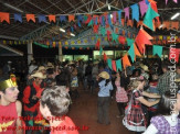 Festa Julina E. E. Padre Constantino de Monte