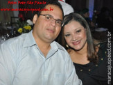 Baile dos Eternos Namorados - CTG