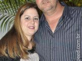 Baile dos Eternos Namorados - CTG
