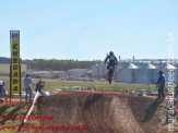 MotoCross 08/07/2012